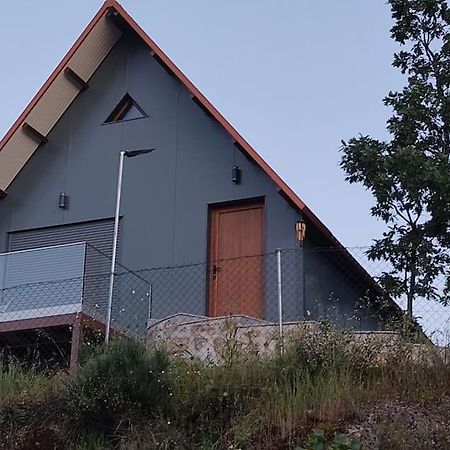 Quinta da Carrapata Casa Do Neto. Anexo Vale Da Ginjeira.ヴィラ エクステリア 写真