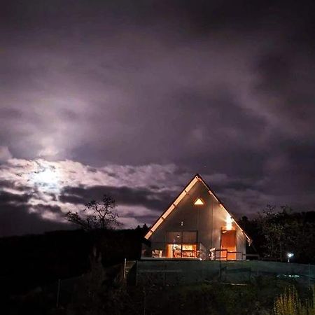 Quinta da Carrapata Casa Do Neto. Anexo Vale Da Ginjeira.ヴィラ エクステリア 写真