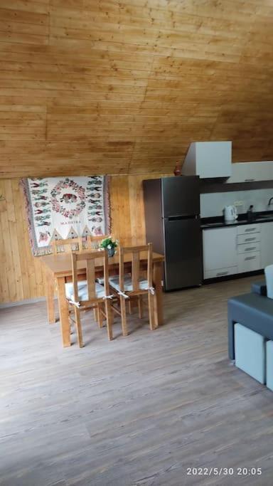 Quinta da Carrapata Casa Do Neto. Anexo Vale Da Ginjeira.ヴィラ エクステリア 写真